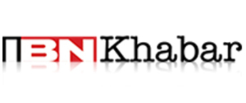 Advertise on Ibn Khabar App, Marketing with Ibn Khabar App, Digital Media Buying Agency